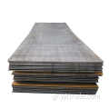 NM450 Hot -rolled Wear Sansant Steel Plate